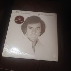 Classics Lps