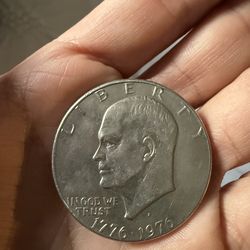 Silver dollar 1(contact info removed)