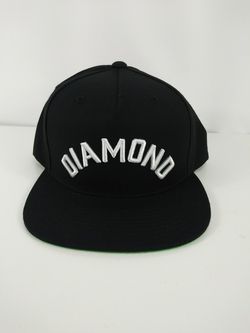 SANPBACK DIAMOND SUPPLY ONLY SERIUS BUYERS PLEASE