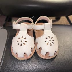 Toddler Sandals
