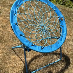 Bungee Chair