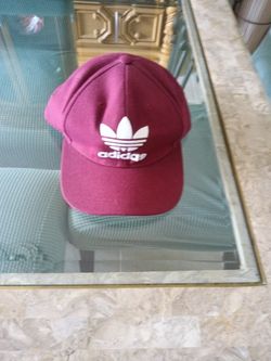 Adidas Cap