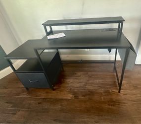 Student desk