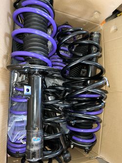 2025 Civic Hatch Springs