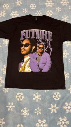 Future Tshirt
