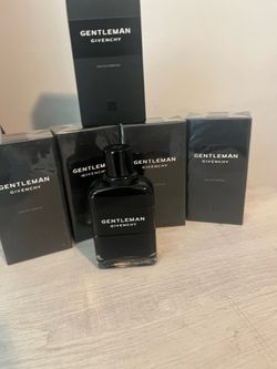Perfume