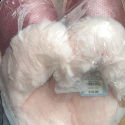 Kids Slippers