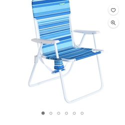 High Quality Chair,250 Lb Capacity, $29