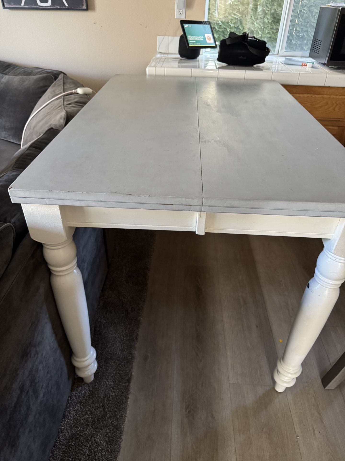 Dining Room Set