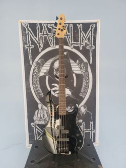 LTD AP-4