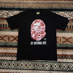(CHEAP) DESIGNER T SHIRT