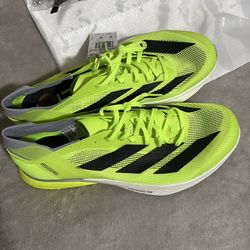 Men’s adidas avantis