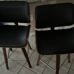 Barstools