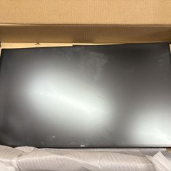 Dell  UltraSharp 27 USB-C Monitor 