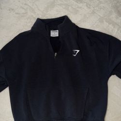 Sweaters And Clothes 