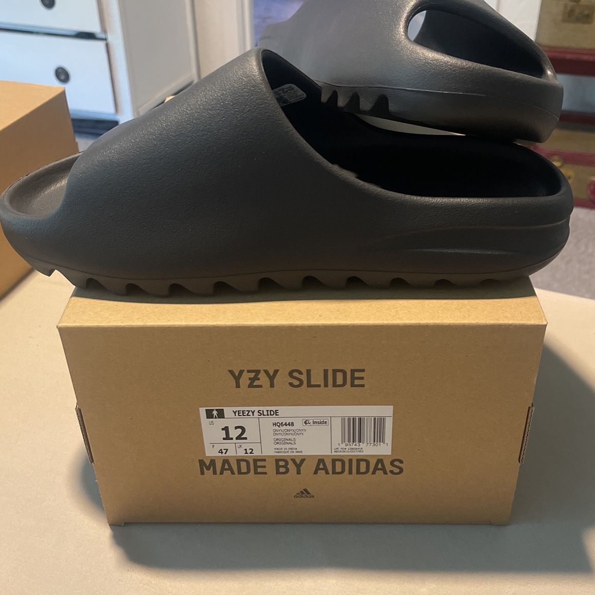 adidas gazelle silver green womens KRATOS 1 - The Satori Club | 3D printed Shoes