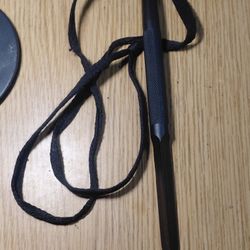 Triple Edge Polymere Spike.