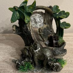 New Beautiful Indoors Water Fountain Perfect Gift 