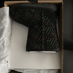 Toddler Ugg Boots