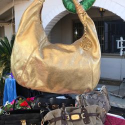 Michael Kors Bag 
