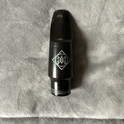 Boston Sax Shop “R-Series” Sz 7* Tenor Mouthpiece