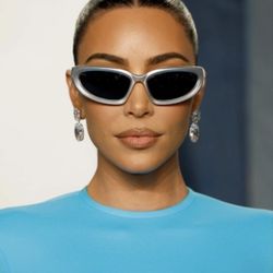 Balenciaga Swift Sunglasses 