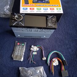 Baratonnn!!! Radio Nuevo