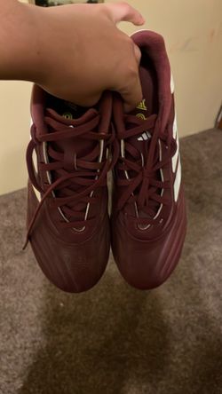 Adidas copa soccer cleats