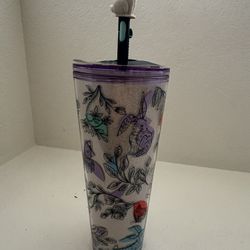 Starbucks Tumbler, Brand New. 