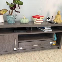 Mueble Sala, TV Stand