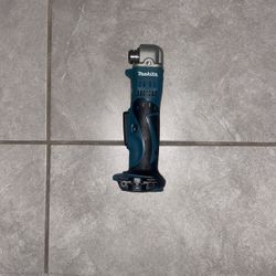Makita 3/8  Angle Drill