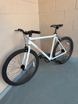 Bikes
