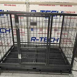 Dog Crate