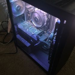 Omen Hub PC