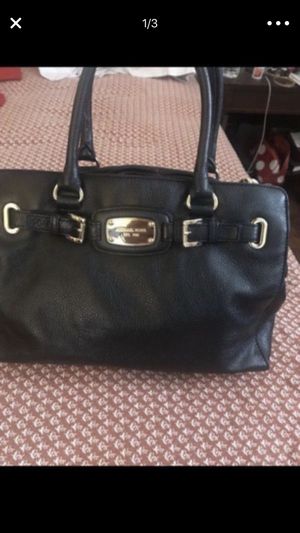 New And Used Michael Kors For In Lauderhill Fl Offerup Used Great Condition Michael Kors Bag For In Pembroke Pines Fl