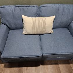 Mainstay Tatum Twin Sleeper