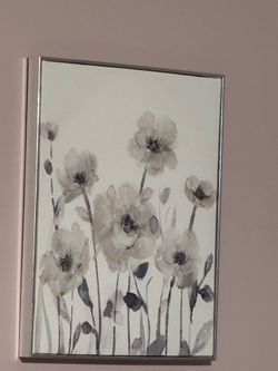 Wall pictures