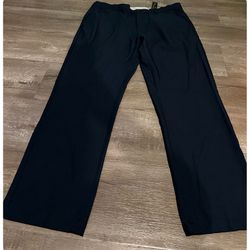 Men dress pants size 36x30