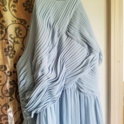 Women's Dresses