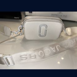 Marc Jacob’s Bag ( Perfect Christmas Gift!!)