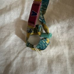 Coachella Artist Band / Guest / All