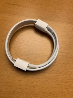 Authentic Air Pod Cable