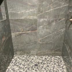 Tile 48x 48