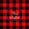 Plaid Buffalo Designs