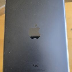 Apple Ipad Mini 1st Gen $100