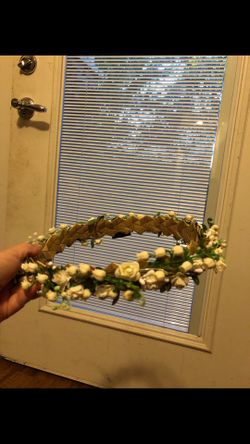 Haku lei that lasts for years