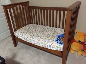 Kendall Kids Bed  Pottery Barn Kids