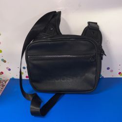 Adidas Originals Ac Sling Bum Bag 