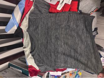 Boy toddler shirts