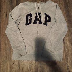 Gap Sweater 